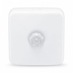   WiZ Wireless Sensor Wi-Fi (929002422302)