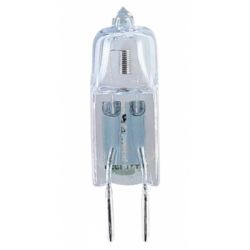 �������� Osram LEDVANCE HALOPIN ECO 20W / 320Lm / 2000K G4 12V (4008321201836) - �������� 2