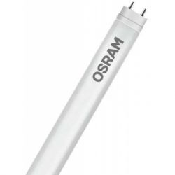 Лампочка Osram LED ST8 ENTRY AC G13 600mm 8-18W 6500K 220V (4058075817838)