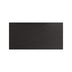   New Ton 04 U DAEWOO/CHEVROLET 12  (000000749)