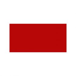 Реставраційний олівець New Ton 1015 червоний, 12 мл (000000764) - Картинка 2