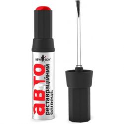 �������������� ������ New Ton 11 U DAEWOO/CHEVROLET, 12 �� (000000771) - �������� 2