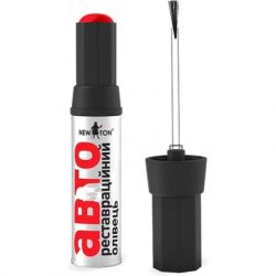   New Ton 121 , 12  (000000779)