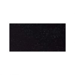 �������������� ������ New Ton 17V Ford, 12 �� (000008807) - �������� 2