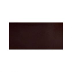 ��������������� �������� New Ton 192 ���. ��������, 12 �� (000005510) - �������� 2