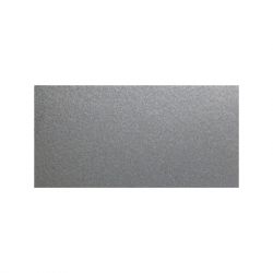 Реставраційний олівець New Ton 1F7 TOYOTA, 12 мл (000008798) - Картинка 2
