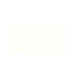 ��������������� �������� New Ton 201 �����, 12 �� (000000801) - �������� 2