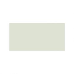 �������������� ������ New Ton 233 ����, 12 �� (000000815) - �������� 2