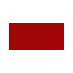 Реставраційний олівець New Ton 309 гренадер, 12 мл (000000838) - Картинка 2