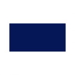 ��������������� �������� New Ton 447 ����� ����, 12 �� (000000890) - �������� 2