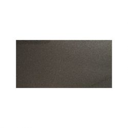 �������������� ������ New Ton 62 U DAEWOO/CHEVROLET ���., 12 �� (000000929) - �������� 2