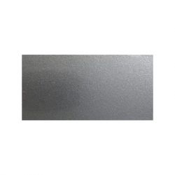 Реставрационный карандаш New Ton 640 мет. серебристый, 12 мл (000000935) - Картинка 2