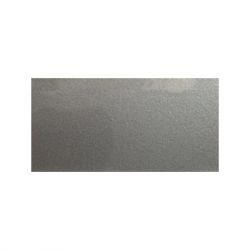 �������������� ������ New Ton 871167 ���. ��������, 12 �� (000000962) - �������� 2