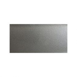 Реставраційний олівець New Ton 9102 Skoda, 12 мл (000000967) - Картинка 2