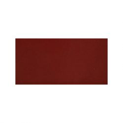 Реставрационный карандаш New Ton P26 Mitsubishi, 12 мл (000012433) - Картинка 2