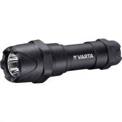  Varta Indestructible F10 Pro LED 3 (18710101421) -  1