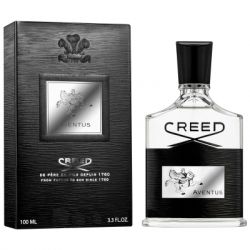   Creed Aventus 100  (3508441001114) -  2