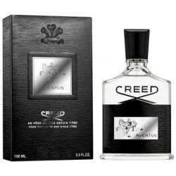 Парфумована вода Creed Aventus 100 мл (3508441001114) - Картинка 2