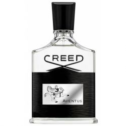   Creed Aventus 100  (3508441001114) -  1