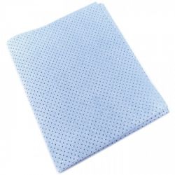   NOWAX 40*50   (NX62451)