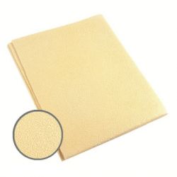 ����������� �������� NOWAX ������ ����� 40�50 ��, ����� (NX65451) - �������� 2