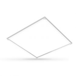  Videx LED  ART 40W 4100K (VL-PA404W)