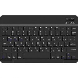    AirOn Premium Universal 10-11" BT Keyboard (4822352781060) -  2