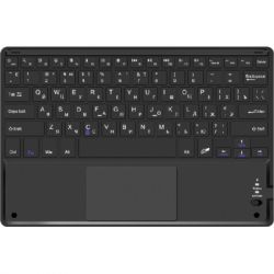    AirOn Premium Universal 10-11" BT Keyboard Touchpad (4822352781061) -  2