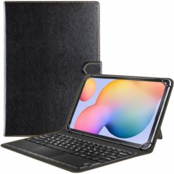    AirOn Premium Universal 10-11" BT Keyboard Touchpad (4822352781061) -  1