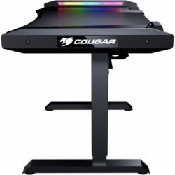 Компьютерный стол Cougar Mars Pro 150 - Картинка 3