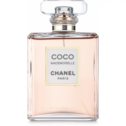 ����������� ���� Chanel Coco Mademoiselle Intense ������ 100 �� (3145890166638)