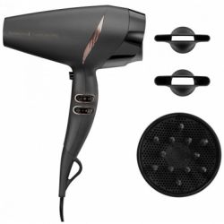 Фен Remington AC7200 E51 (45718560100) - Картинка 4