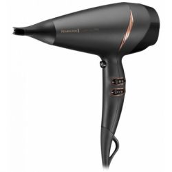 Фен Remington AC7200 E51 (45718560100) - Картинка 5