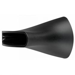 Фен Remington AC7200 E51 (45718560100) - Картинка 6