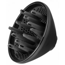 Фен Remington AC7200 E51 (45718560100) - Картинка 7