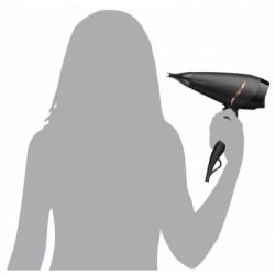 Фен Remington AC7200 E51 (45718560100) - Картинка 9