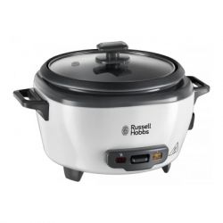 Russell Hobbs 27030-56 Medium 27030-56