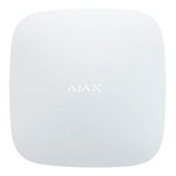    Ajax StarterKit2  -  2