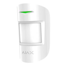    Ajax StarterKit2  -  3