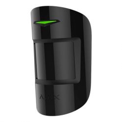    Ajax StarterKit 2 /Black -  3