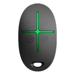    Ajax StarterKit 2 /Black -  5