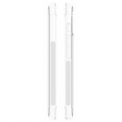 Чехол для моб. телефона BeCover Anti-Shock Motorola Moto G60 Clear (706962) - Картинка 2