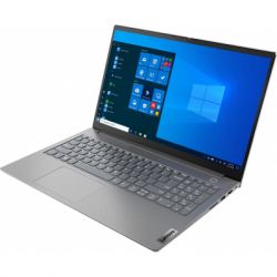 Ноутбук Lenovo ThinkBook 15 G3 ACL (21A4003DRA) - Картинка 3