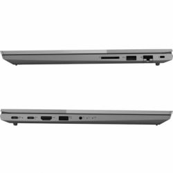 Ноутбук Lenovo ThinkBook 15 G3 ACL (21A4003DRA) - Картинка 5