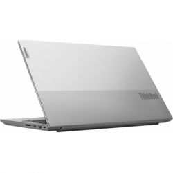 Ноутбук Lenovo ThinkBook 15 G3 ACL (21A4003DRA) - Картинка 6