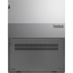 Ноутбук Lenovo ThinkBook 15 G3 ACL (21A4003DRA) - Картинка 7