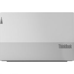 Ноутбук Lenovo ThinkBook 15 G3 ACL (21A4003DRA) - Картинка 8