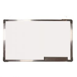   H-Tone - 6090 ,   (BOARD-HT-JJ41120-3)