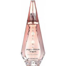 ��������������� ���� Givenchy Ange Ou Demon Le Secret ������ 100 �� (3274872482647)