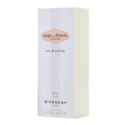 Парфюмированная вода Givenchy Ange Ou Demon Le Secret 100 мл (3274870374265/3274870002717) - Картинка 2